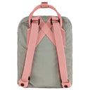 Fjällräven Kånken Mini 7 - Rucksack 29 cm (fog-pink) - Ansicht 2