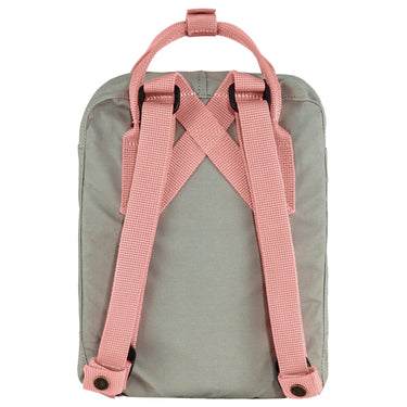 Fjällräven Kånken Mini 7 - Rucksack 29 cm (fog-pink) - Ansicht 2