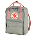 Fjällräven Kånken Mini 7 - Rucksack 29 cm (fog-pink) - Ansicht 3