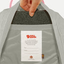 Fjällräven Kånken Mini 7 - Rucksack 29 cm (fog-pink) - Ansicht 5