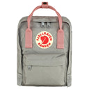 Fjällräven Kånken Mini 7 - Rucksack 29 cm (fog-pink)