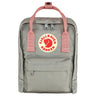 Fjällräven Kånken Mini 7 - Rucksack 29 cm (fog-pink)
