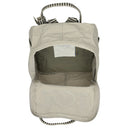Fjällräven Kånken Mini 7 - Rucksack 29 cm (fog-pink) - Ansicht 6