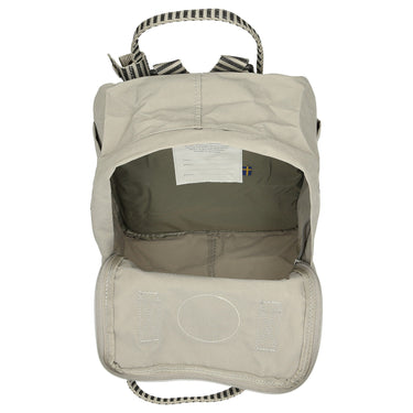 Fjällräven Kånken Mini 7 - Rucksack 29 cm (fog-pink) - Ansicht 6