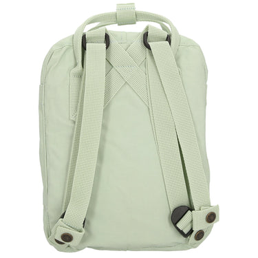 Fjällräven Kånken Mini 7 - Rucksack 29 cm (mint green) - Ansicht 4