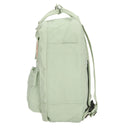 Fjällräven Kånken Mini 7 - Rucksack 29 cm (mint green) - Ansicht 3
