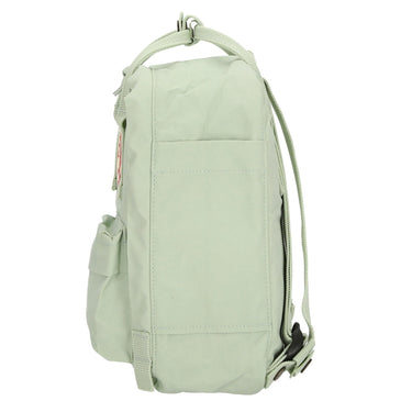 Fjällräven Kånken Mini 7 - Rucksack 29 cm (mint green) - Ansicht 3