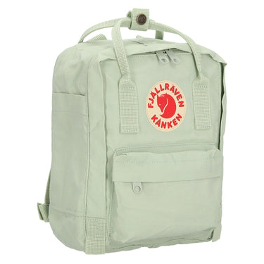 Fjällräven Kånken Mini 7 - Rucksack 29 cm (mint green) - Ansicht 5