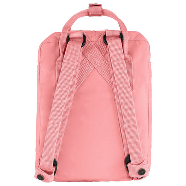Fjällräven Kånken Mini 7 - Rucksack 29 cm (pink) - Ansicht 2