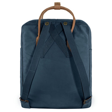 Fjällräven Kånken No. 2 - Rucksack 38 cm (navy) - Ansicht 2