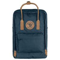 Fjällräven Kånken No.2 - Rucksack 15" 40 cm (navy)