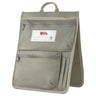 Fjällräven Kånken Organizer - Tasche 31 cm (fog)