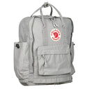 Fjällräven Kanken Outlong - Rucksack 42 cm (fog) - Ansicht 5