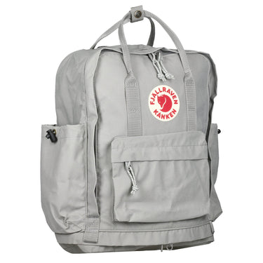 Fjällräven Kanken Outlong - Rucksack 42 cm (fog) - Ansicht 5