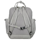 Fjällräven Kanken Outlong - Rucksack 42 cm (fog) - Ansicht 4