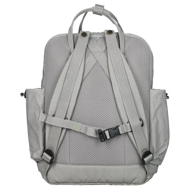 Fjällräven Kanken Outlong - Rucksack 42 cm (fog) - Ansicht 4