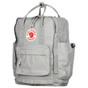 Fjällräven Kanken Outlong - Rucksack 42 cm (fog) - Ansicht 2