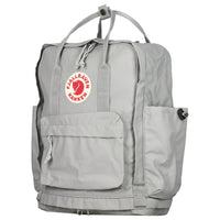 Fjällräven Kanken Outlong - Rucksack 42 cm (fog) - Ansicht 2