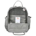 Fjällräven Kanken Outlong - Rucksack 42 cm (fog) - Ansicht 6