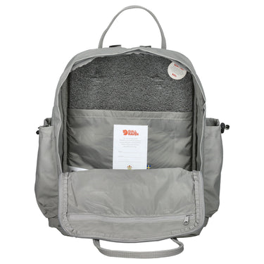 Fjällräven Kanken Outlong - Rucksack 42 cm (fog) - Ansicht 6