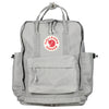 Fjällräven Kanken Outlong - Rucksack 42 cm (fog)
