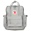 Fjällräven Kanken Outlong - Rucksack 42 cm (fog)