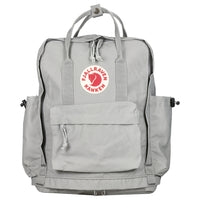 Fjällräven Kanken Outlong - Rucksack 42 cm (fog)