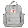 Fjällräven Kanken Outlong - Rucksack 42 cm (fog)