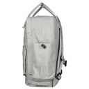 Fjällräven Kanken Outlong - Rucksack 42 cm (fog) - Ansicht 3