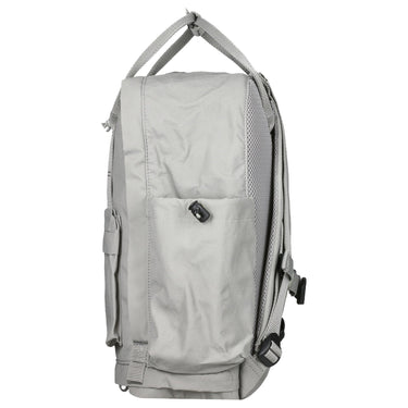 Fjällräven Kanken Outlong - Rucksack 42 cm (fog) - Ansicht 3