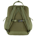 Fjällräven Kanken Outlong - Rucksack 42 cm (green) - Ansicht 3
