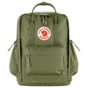 Fjällräven Kanken Outlong - Rucksack 42 cm (green)