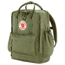 Fjällräven Kanken Outlong - Rucksack 42 cm (green) - Ansicht 2