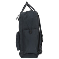 Fjällräven Kanken Outlong - Rucksack 42 cm (navy) - Ansicht 3