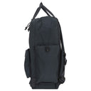 Fjällräven Kanken Outlong - Rucksack 42 cm (navy) - Ansicht 3