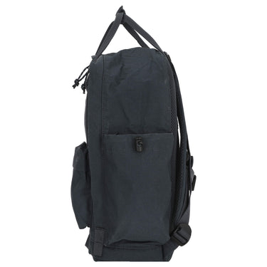 Fjällräven Kanken Outlong - Rucksack 42 cm (navy) - Ansicht 3