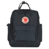 Fjällräven Kanken Outlong - Rucksack 42 cm (navy)