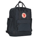 Fjällräven Kanken Outlong - Rucksack 42 cm (navy) - Ansicht 5