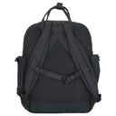Fjällräven Kanken Outlong - Rucksack 42 cm (navy) - Ansicht 4