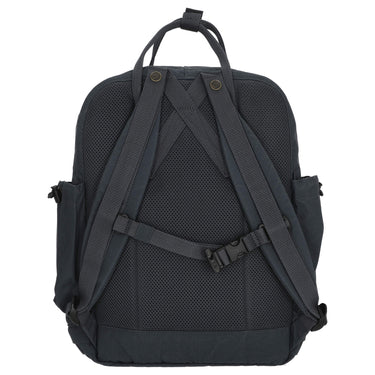 Fjällräven Kanken Outlong - Rucksack 42 cm (navy) - Ansicht 4