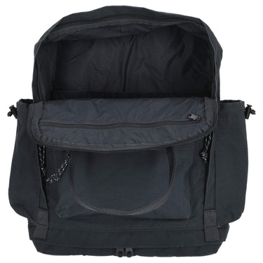 Fjällräven Kanken Outlong - Rucksack 42 cm (navy) - Ansicht 6