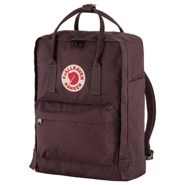 Fjällräven Kånken - Rucksack 38 cm (blackberry) - Ansicht 2