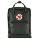 Fjällräven Kånken - Rucksack 38 cm (forest green)