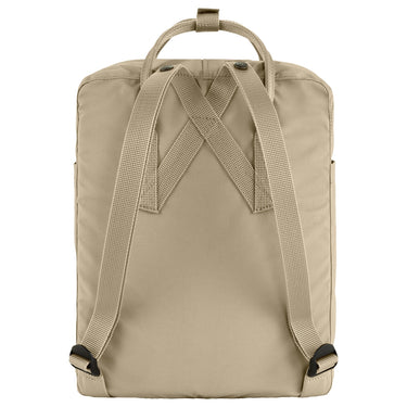 Fjällräven Kånken - Rucksack 38 cm (fossil) - Ansicht 3