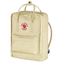 Fjällräven Kånken - Rucksack 38 cm (light oak) - Ansicht 3