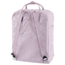 Fjällräven Kånken - Rucksack 38 cm (pastel lavender) - Ansicht 3