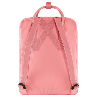 Fjällräven Kånken - Rucksack 38 cm (pink) - Ansicht 2