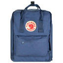 Fjällräven Kånken - Rucksack 38 cm (royal blue)