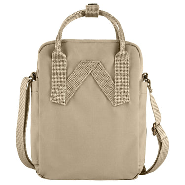 Fjällräven Kånken Sling 2.5 - Umhängetasche 20 cm (fossil) - Ansicht 3
