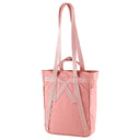 Fjällräven Kånken Totepack - Umhängetasche/Rucksack 13" 40 cm (pink) - Ansicht 4